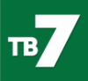 ТВ7